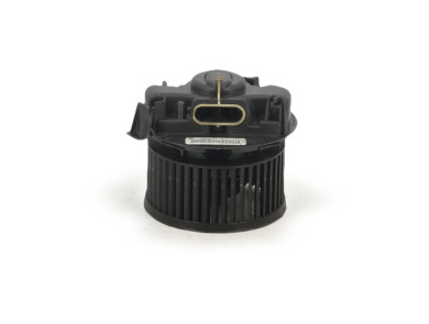 Soufflerie/Pulseur - Nissan MICRA III PH.3 - 27226-9U01A- N0-5514I