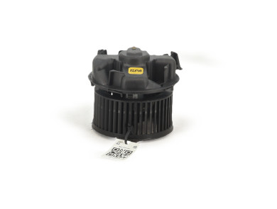 Air blower - Nissan MICRA III PH.3 - 27226-9U01A- N0-5514I
