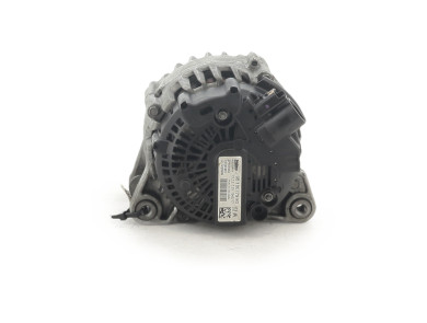 Alternateur - Peugeot 2008 I PH.2 1.2 PTEC - 9818677980 - G0-8049R