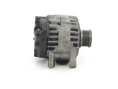 Alternateur - Peugeot 2008 I PH.2 1.2 PTEC - 9818677980 - G0-8049R