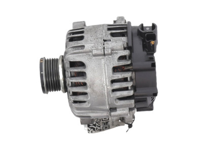 Alternateur - Peugeot 2008 I PH.2 1.2 PTEC - 9818677980 - G0-8049R