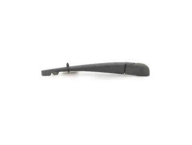 Rear wiper arm used - Peugeot 307 - 6429 T1