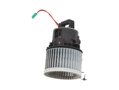 Air blower - Peugeot 308 II PH.2 - 1610497180 - L1-1357R