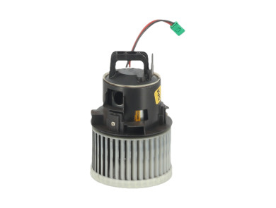 Air blower - Peugeot 308 II PH.2 - 1610497180 - L1-1357R