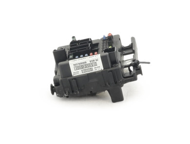 Boitier BSM - Peugeot 206 + - 9657608880 - W0-0425L
