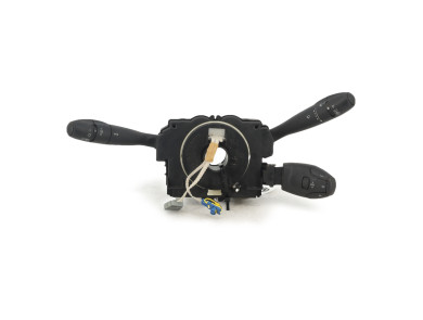 Commodo monobloc occasion - Peugeot 206 + - 98 014 610 XT