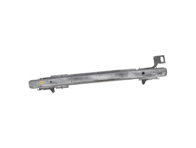 Front bumper reinforcement bar - Peugeot 307 PH.1 - Gris Clair - 00007106C0 - E1-7258G
