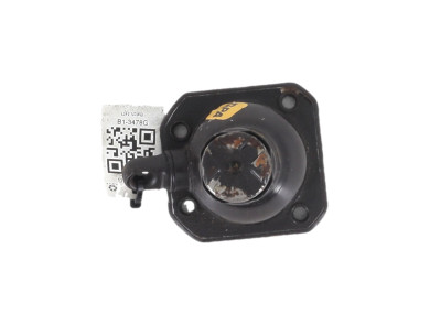 Cric - Toyota LANDCRUISER IV - 0911160130 - B1-3478G