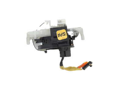 Rotating switch - Toyota LANDCRUISER IV - 8430660080 - M1-3461T