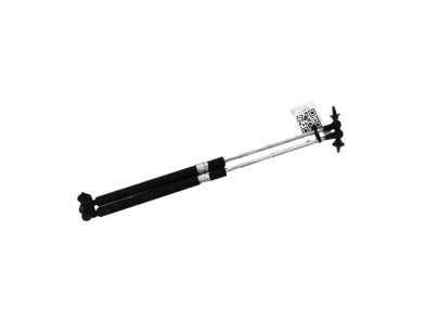 Hood gas spring used - Toyota LANDCRUISER - 5345069065