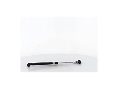 Hood gas spring - Toyota LANDCRUISER IV - Gris Clair - 5345069065 - Z1-3460E