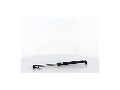 Verins capot - Toyota LANDCRUISER IV - Gris Clair - 5345069065 - Z1-3460E