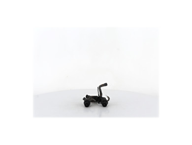 Pompe de lave glace occasion - Toyota LANDCRUISER - 8533060170