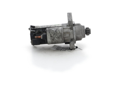 Starter - Volkswagen GOLF V V 1.4 - 02Z911024P - U1-8315A