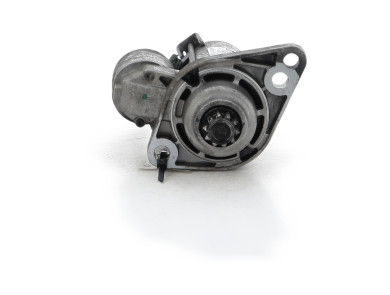 Starter - Volkswagen GOLF V V 1.4 - 02Z911024P - U1-8315A