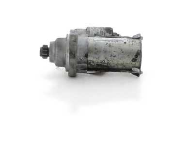 Starter - Volkswagen GOLF V V 1.4 - 02Z911024P - U1-8315A