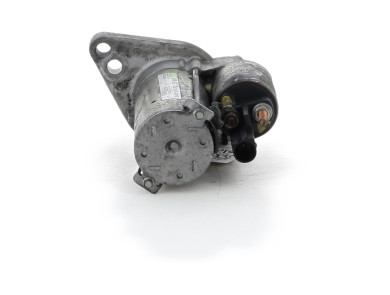 Starter - Volkswagen GOLF V V 1.4 - 02Z911024P - U1-8315A