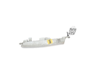 Feu diurne avant gauche - Peugeot 308 II PH.2 - 9812662180 - P1-1311T