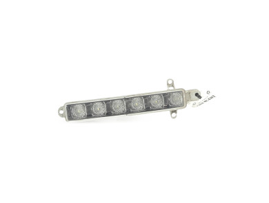 Feu diurne avant gauche - Peugeot 308 II PH.2 - 9812662180 - P1-1311T