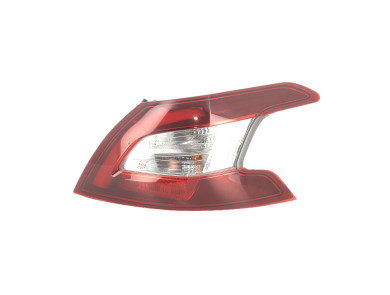Right rear light - Peugeot 308 II PH.2 - 9677817580 - N1-1352L