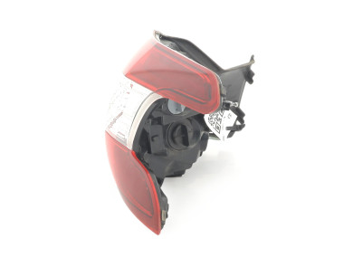 Right rear light - Peugeot 308 II PH.2 - 9677817580 - N1-1352L