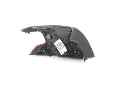 Right rear light - Peugeot 308 II PH.2 - 9677817580 - N1-1352L
