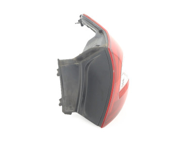 Feu arrière droit - Peugeot 308 II PH.2 - 9677817580 - N1-1352L