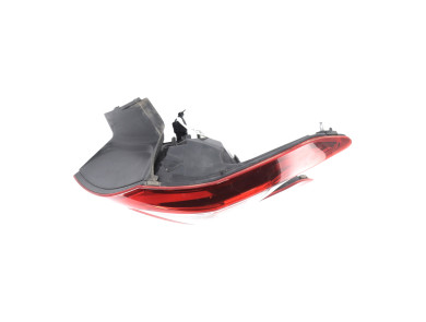 Right rear light - Peugeot 308 II PH.2 - 9677817580 - N1-1352L