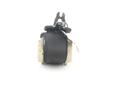 Left rear seatbelt - Ford FIESTA VI PH.1 - 1814670 - I0-0296V