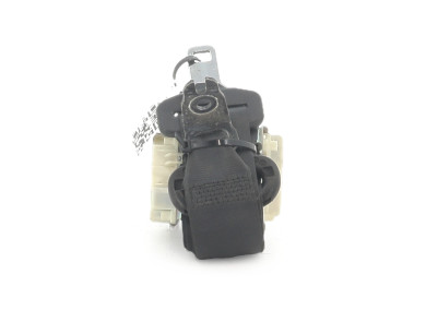 Left rear seatbelt - Ford FIESTA VI PH.1 - 1814670 - I0-0296V