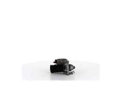 Démarreur - Citroen C3 I PH.2 1.4 HDI - 00005802FG - R1-8136T