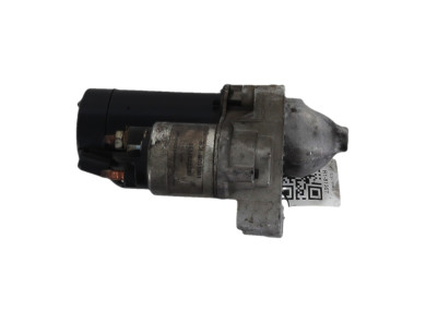 Démarreur - Citroen C3 I PH.2 1.4 HDI - 00005802FG - R1-8136T