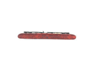 Third brake light - Peugeot 206 + - 6350K5 - T0-4647W