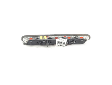 Third brake light - Peugeot 206 + - 6350K5 - T0-4647W