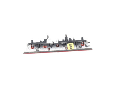Third brake light - Peugeot 206 + - 6350K5 - T0-4647W