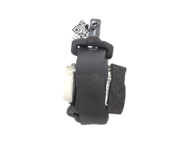 Ceinture sécurité arrière droite - Ford FIESTA VI PH.1 - 1814664 - V0-0267I