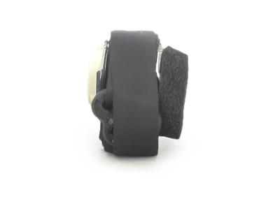 Right rear seatbelt - Ford FIESTA VI PH.1 - 1814664 - V0-0267I