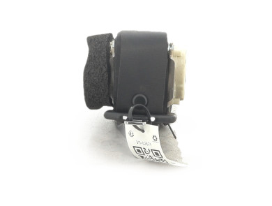 Right rear seatbelt - Ford FIESTA VI PH.1 - 1814664 - V0-0267I