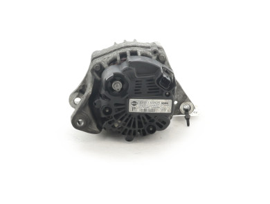 Alternateur occasion - Nissan MICRA - 23100AX62B