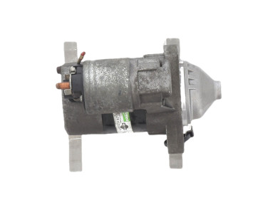 Starter - Nissan MICRA III PH.3 1.4 88 - 233001F77C - S0-7866W