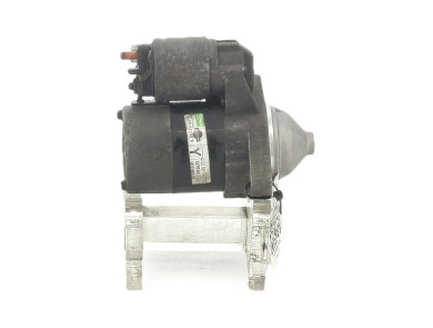 Starter - Nissan MICRA III PH.3 1.4 88 - 233001F77C - S0-7866W