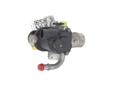EGR valve used - Renault CLIO - 8200846454