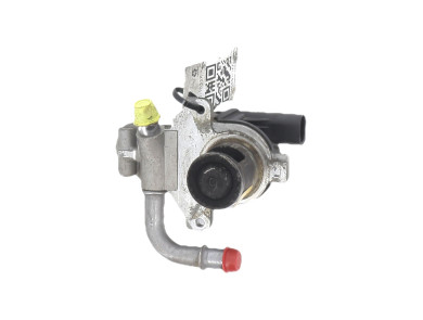Vanne EGR - Renault GRAND MODUS PH.2 - 8200846454 - W1-1633X