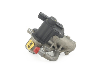 Vanne EGR - Renault GRAND MODUS PH.2 - 8200846454 - W1-1633X