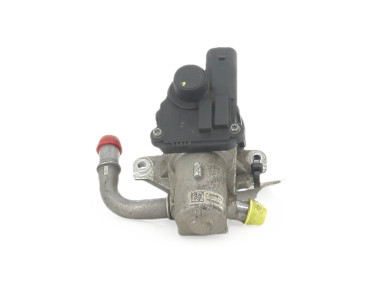 Vanne EGR - Renault GRAND MODUS PH.2 - 8200846454 - W1-1633X