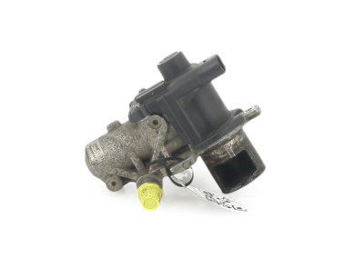 EGR valve - Renault GRAND MODUS PH.2 - 8200846454 - W1-1633X