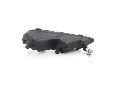 Antibrouillard avant gauche - Volkswagen PASSAT SW VI - 3AA941661F - U1-2367Q