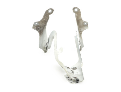 Charnières de capot - Peugeot 308 II PH.2 - Blanc - 9677784880 - B1-1145G