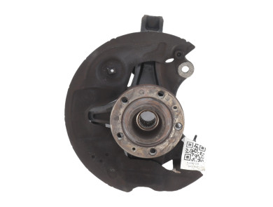 Pivot avant droit - Peugeot 308 II PH.2 - 1647857080 - G1-3497A