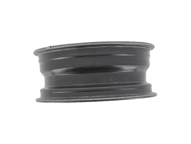 Steel wheel - Peugeot 208 I PH.2 - 9807607980 - L1-9657Z